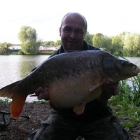 BSkyB Employee Simon Windsor's profile photo