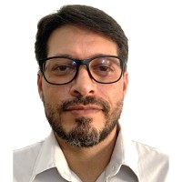Anderson Leite Email & Phone Number