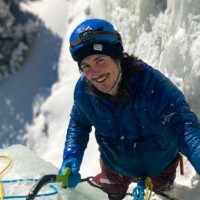 Frank Bacon Machinery Sales Co. Employee Josh Luketic's profile photo