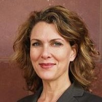 Sheila Anderson Email & Phone Number