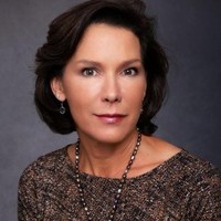 HCI Employee Cindy Carlton's profile photo