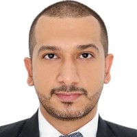 Bookr.co Employee Husain Mansoor's profile photo