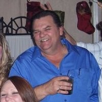 A&K Industrial Repair,Inc Employee Craig Dodds's profile photo