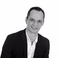 Aurélien Franceschini Email