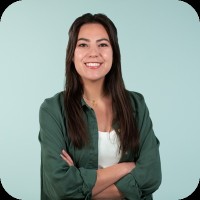 Wonderist Agency - Dental Marketing Employee Mary Scannell's profile photo