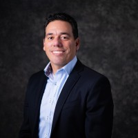 Christopher Fonseca