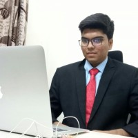 Parth Parmar Email