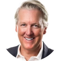 CYPHER Learning Employee John Kannapell's profile photo