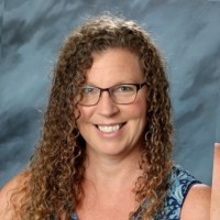 Nampa School District Employee Laurie Nutting's profile photo
