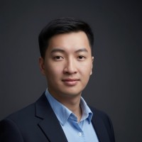 Martech JSC Employee Kevin Vuong's profile photo
