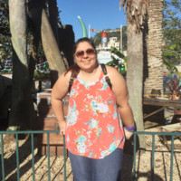 Danielle Carlborg Email & Phone Number