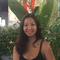 ZenHotels.com Employee Dana Berdauletova's profile photo