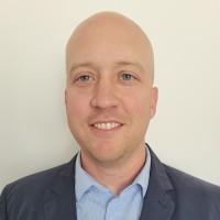 Jason Layton Email & Phone Number