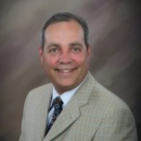 Joe Bethany Email & Phone Number