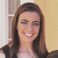 Erin Frick