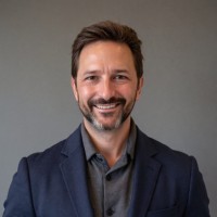 testRigor Employee David Pyrzenski's profile photo