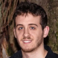 Atiba Employee Torrey Toomajanian's profile photo
