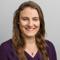 Alyssa Foster Email & Phone Number