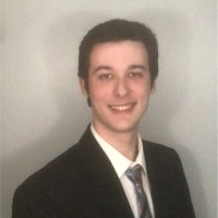 Patrick McMillen Email & Phone Number