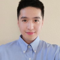 Twenty Four 7 Global Solutions, Inc. Employee Allen Qian's profile photo
