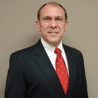 Rick Martin Email & Phone Number