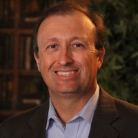 Catalyst Corporate Federal Credit Union Employee Glenn Wheeler's profile photo