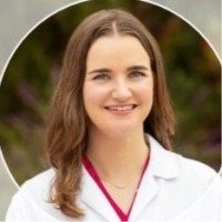 Camino Health Center Employee Emily Schoen's profile photo