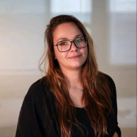 Anna Salomon Email