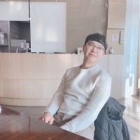 Hanmi Science Co. Ltd Employee 윤민 국's profile photo