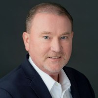 Ronald Smith Email & Phone Number
