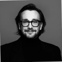 Energy Metering Germany GmbH Employee Valentin Witte's profile photo