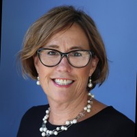Donna Shaffner Email & Phone Number