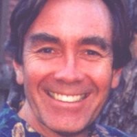 Deane Rykerson