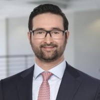 Josh Feinstein Email & Phone Number