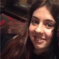 Rebecca Nepiani Email