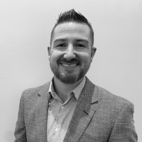 Schiavello Employee Ben Briggs's profile photo