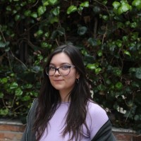 MCircle Employee Giulia Siracusa's profile photo