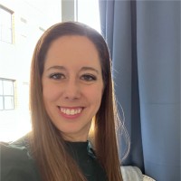 Rockefeller Capital Management Employee Jordan W.'s profile photo