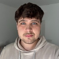 Kamil Maliszewski Email