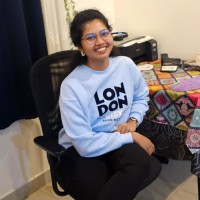 Selva S's profile photo