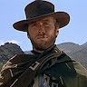 IQONIQ Employee Dan Millman's profile photo