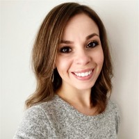Pregis Employee Danielle Weeks's profile photo