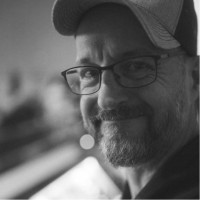 S&N Infrastructure Employee Reece Carter's profile photo
