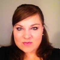 Miriam Fry Email & Phone Number