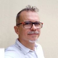 Jerome Parnet Email