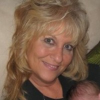 Renee Samuelson Email & Phone Number