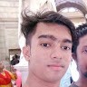 Innotech Group Employee Shafik's profile photo