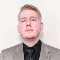 Anderson-Negele Employee Jon Schneider's profile photo