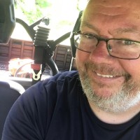 Erik Fredriksson Email
