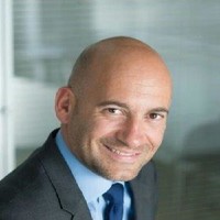 Orange Luxembourg Employee Jean-Sebastien Berneyron's profile photo